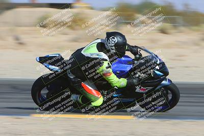 media/Nov-30-2024-TrackXperience (Sat) [[4565c97b29]]/Level 2/Session 4 (Turn 7 Inside Speed Pans)/